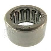 BEARING NEEDLE 15x21x12 HK1512 ARROWHEAD SHI7000