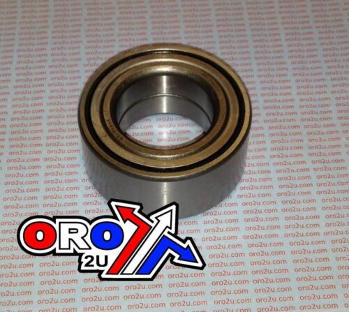 BEARING 34x61x27 DOUBLE, BRONCO AT-06656