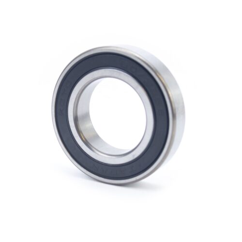 BEARING 60/32 2RS KOYO, 60/322RS-KOYO