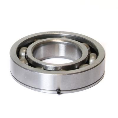 BEARING 6208 YR1LT PEG, PROX 23.6208YR1LT OPEN