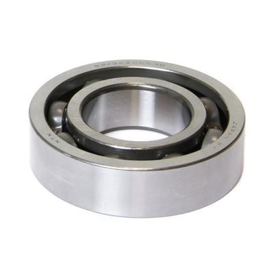 BEARING 62/32 X2JR2CS36 PROX, PROX 23.6232X2 OPEN 32x65x17, 062.56.23.204 KTM HUSQVARNA