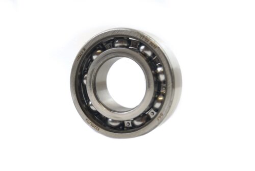 BEARING 62206 PROX SKF OPEN, PROX 23.62206, 30x62x20