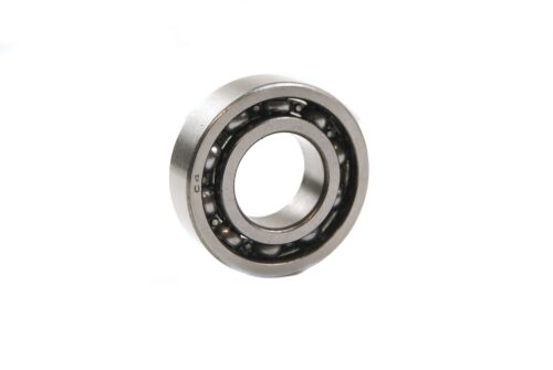 NTN BEARING 6003 C4 17x35x10, 93306-00304, 6003C4-NTN