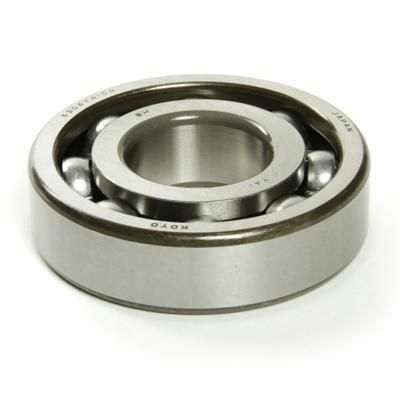 BEARING 6306 YA1C4 YFM350 KOYO, PROX 23.6306YA1C4, 30x72x19