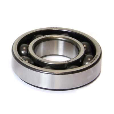 BEARING 830046-14SI KOYO, PROX 23.830046-14 30x62x16, 09262-30117