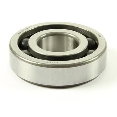 BEARING 830048-4 KOYO, PROX 23.830048-4 28x68x18, 09262-28044