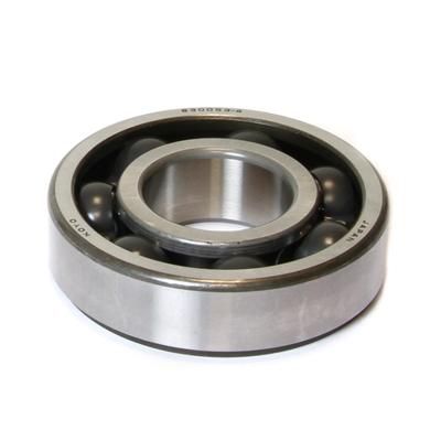 BEARING 830053-4 KOYO, PROX 23.830053-4 32x75x20, 09262-32017, 09262-32017-000