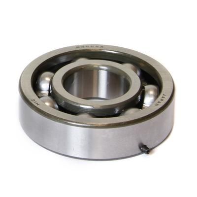 BEARING 83464A HIC PINNED, PROX 23.83464A 25x62x17