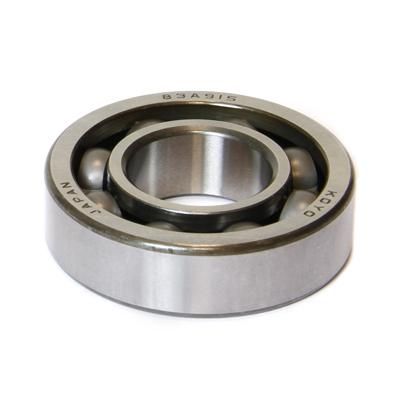 BEARING 83A915 KOYO 25x55x15, PROX 23.83A915