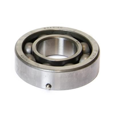 BEARING 83A916C KOYO 25x55x15, PROX 23.83A916C PINNED