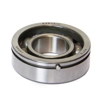 BEARING 83B051D KOYO 25x55x18, PROX 23.83B051D PIN & GROVED