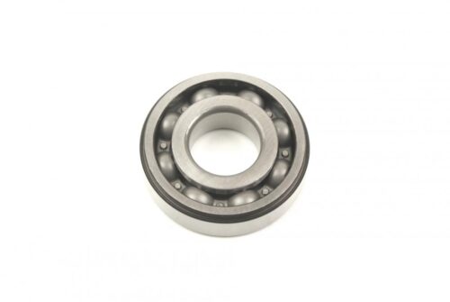 BEARING 83C072C KOYO 30x72x19, PROX 23.83C072C OEM SPEC, 09262-30115, 09262-30115-000