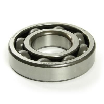 BEARING TM-SC0887C3 40x90x20, PROX 23.SC0887C3 91002-MN9-003 - Image 2