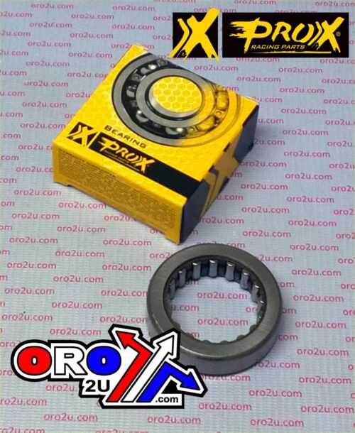 BEARING 8ENK/60 NTN 39x60x16, PROX 23.8ENK/60 91002-KSE-671, MADE IN JAPAN