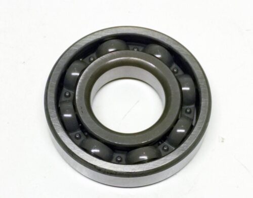 BEARING TM-SC0887C3 40x90x20, PROX 23.SC0887C3 91002-MN9-003
