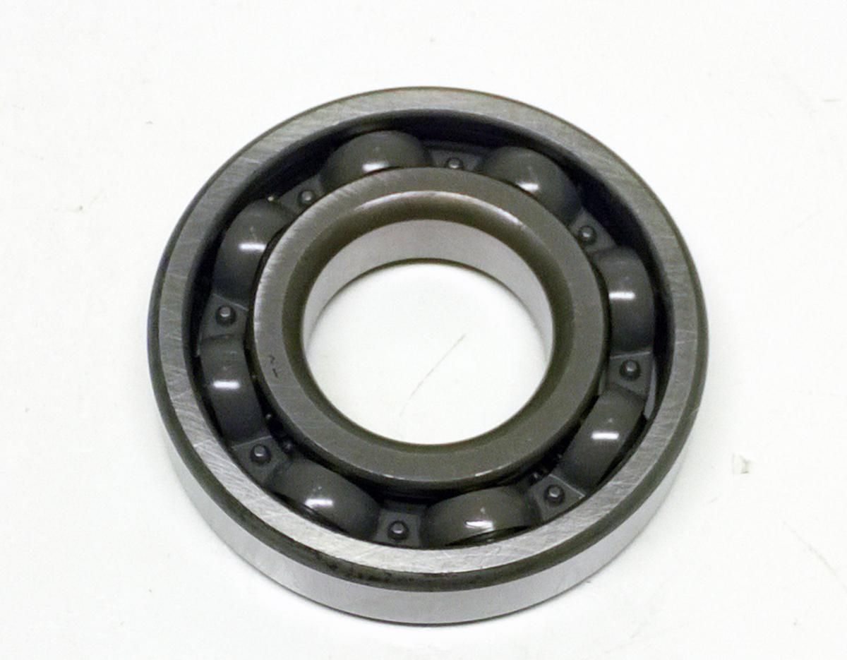 BEARING TM-SC0887C3 40x90x20, PROX 23.SC0887C3 91002-MN9-003