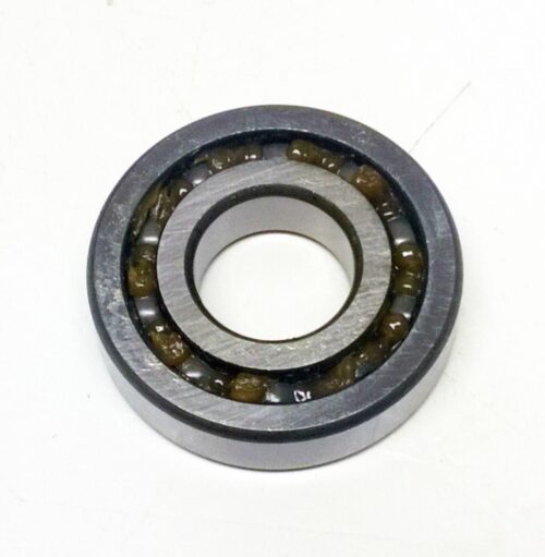 BEARING SCO4A34 20x47x12, PROX 23.SCO4A34