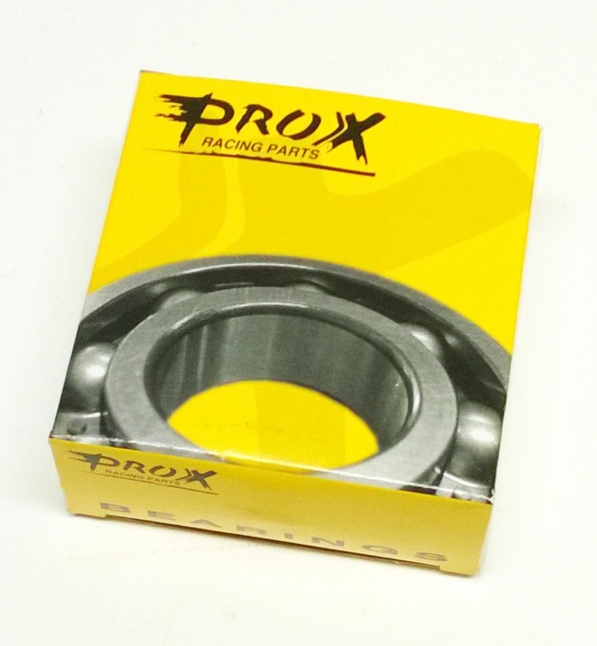 BEARING SX06C84CS 30x76x19, PROX 23.SX06C84CS NTN JAPAN, 91001-MEY-671 CRF450X - Image 2