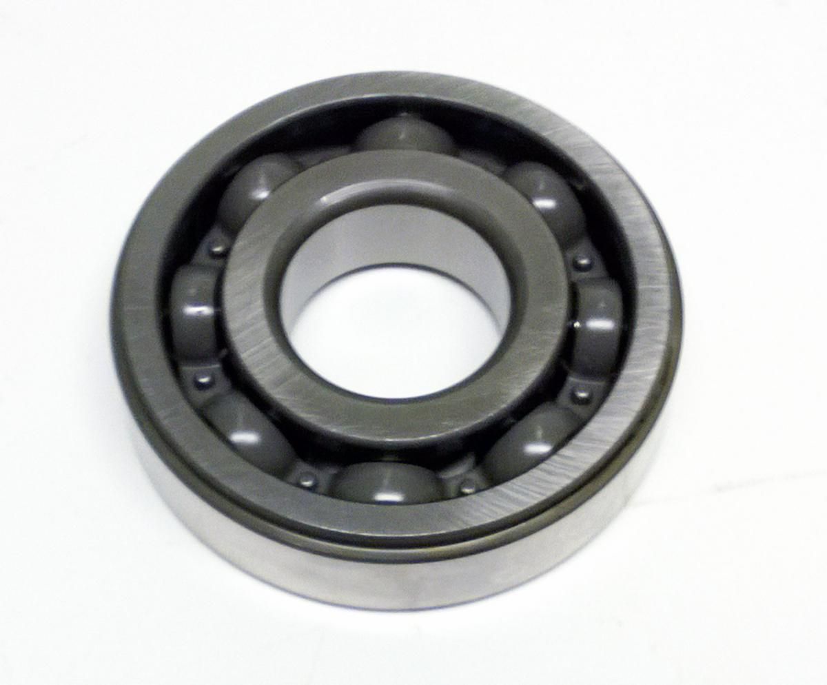 BEARING SX06C84CS 30x76x19, PROX 23.SX06C84CS NTN JAPAN, 91001-MEY-671 CRF450X