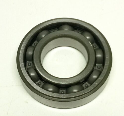BEARING SX07E39 35x72x17, PROX 23.SX07E39 KTM, 1299700 000; 062.50.62.071
