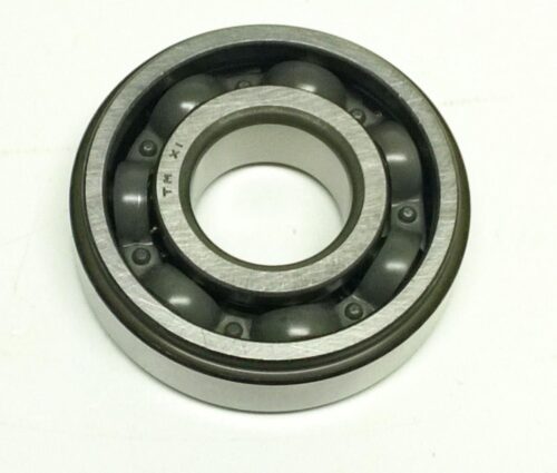 BEARING SXO4B10 22x56x16, PROX 23.SXO4B10, 91001-KSE-671, CRF150 RIGHT SIDE