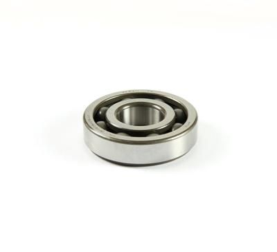 BEARING SX06C84CS 30x76x19, PROX 23.SX06C84CS NTN JAPAN, 91001-MEY-671 CRF450X - Image 3