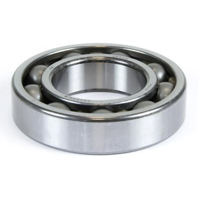 BEARING DG407618 40x76x17.5, PROX 23.DG407618 91010-HC4-004