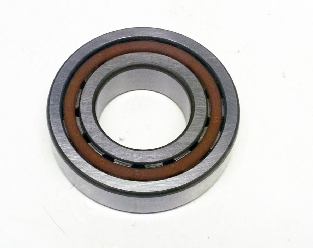 BEARING NJ206 SKF 30x62x16, PROX 23.NJ206 KTM, TM, HUSKY, 3625091 000, 503.30.082.000 - Image 2