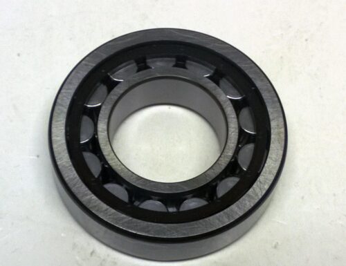 BEARING NJ206 SKF 30x62x16, PROX 23.NJ206ECP-1, ROLLER BEARING, 503.30.082.000, 800.30.019.000