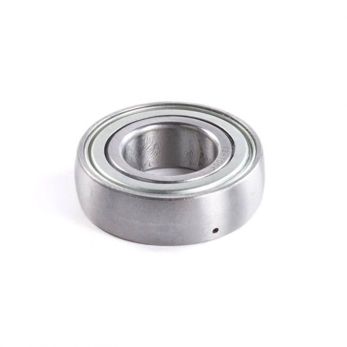 BEARING 25x52x15 SC205DDU, ALLBALLS 12-1001 - Image 2