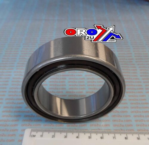 BEARING 50x72x20, ALLBALLS 12-1002