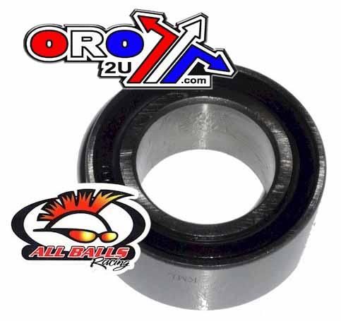 BEARING 30BG0552DS 30x52x22, ALLBALLS 12-1003
