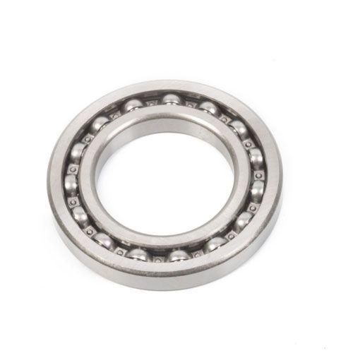 BEARING 40x68x9, ALLBALLS 16008 40-68-9