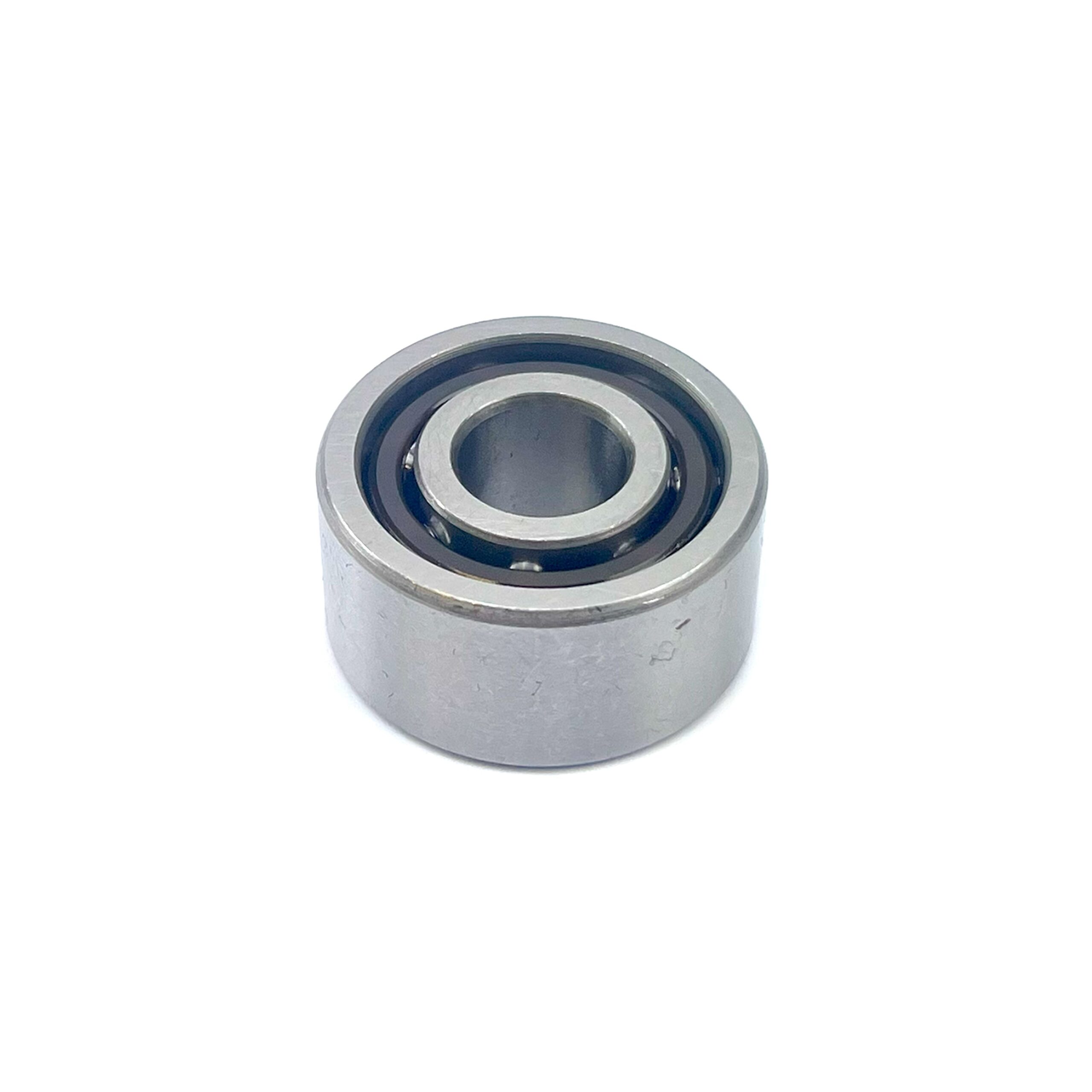 BEARING 12x32x15.8, ALLBALLS 5201