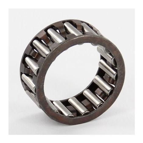 BEARING NEEDLE 20x26x12 FC, 20-26-12, 09263-20083 CAGED, !! CAGED BEARING !! NO SHELL !!