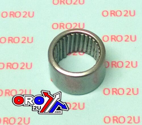 BEARING NEEDLE 18x24x16 HK1816, 40-3009