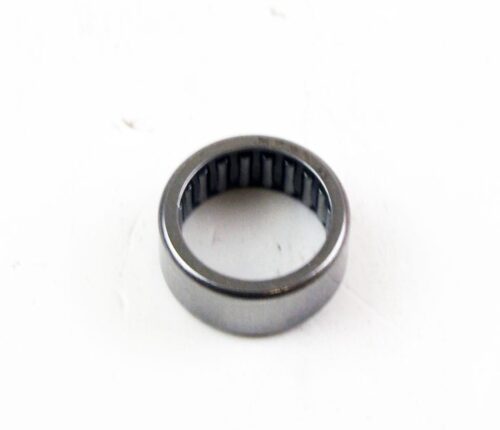 BEARING NEEDLE 20x26x12 HK2012, ALLBALLS 40-3002, 20-26-12