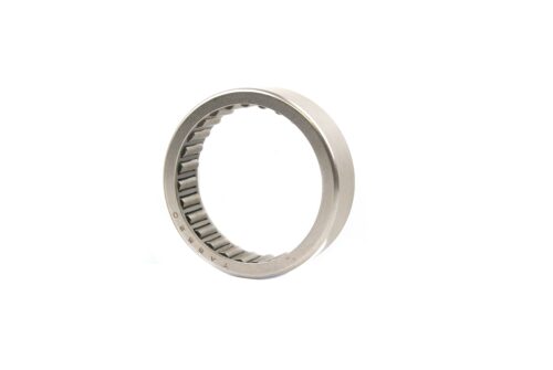 BEARING NEEDLE 55x67x20, ALLBALLS 23-1001 55-67-20