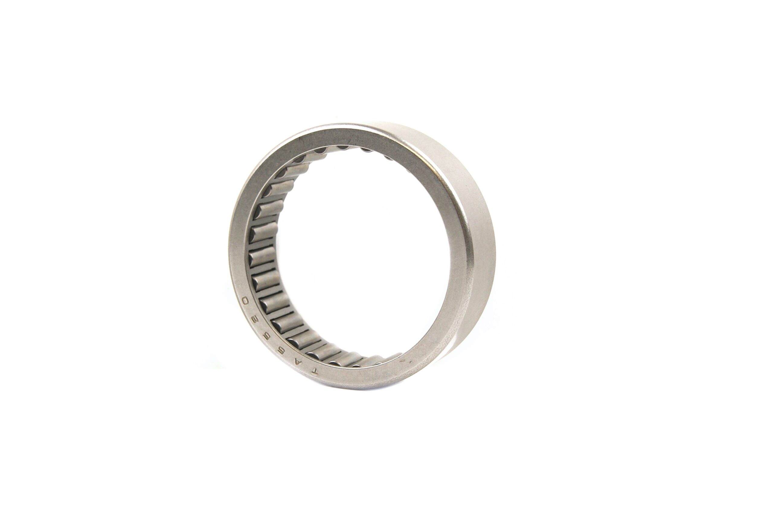 BEARING NEEDLE 55x67x20, ALLBALLS 23-1001 55-67-20