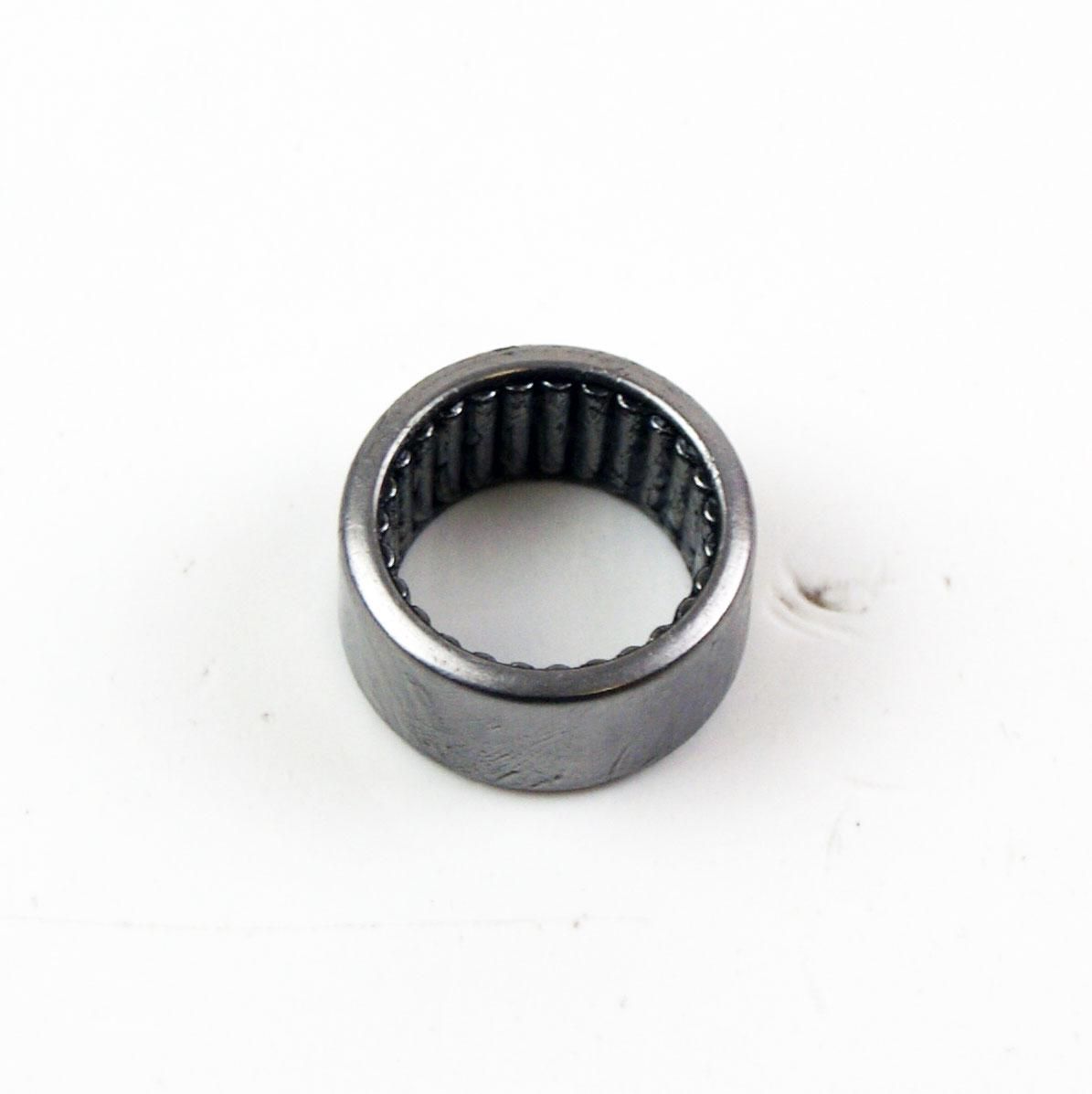 BEARING NEEDLE 19x26x13 FC, ALLBALLS 40-3001-1, 19-26-13, 91074-KRN-711, Full complement of Needles - Image 2