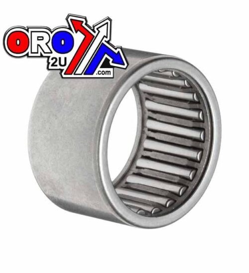 BEARING NEEDLE 17x24x15, ALLBALLS 40-3030