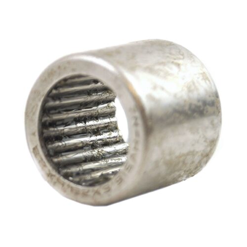 BEARING NEEDLE 16.6×23.6×22 FC, ALLBALLS 40-3019, Full complement of Needles