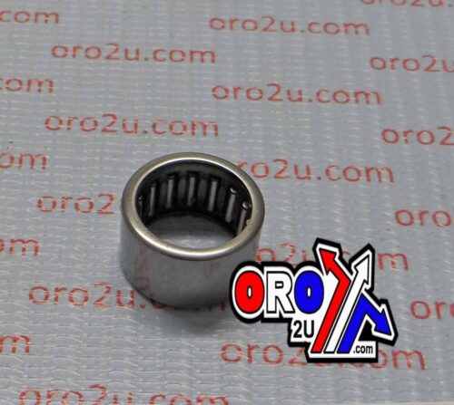 BEARING NEEDLE 10x14x15 / EACH, HK1015 / 09263-10007