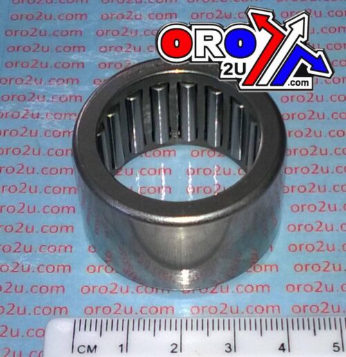 BEARING NEEDLE 30x40x25, ALLBALLS 40-3074