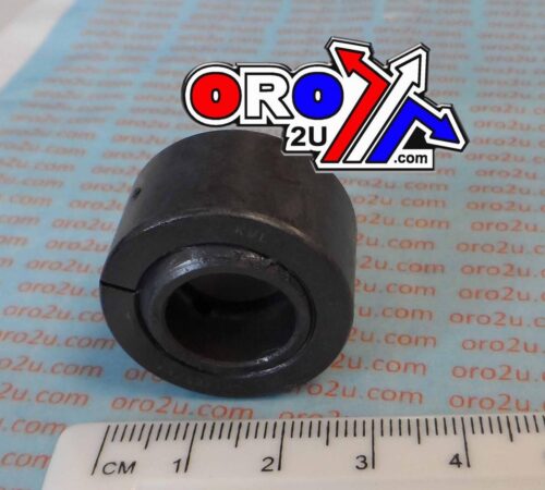 BEARING ROSE 14×27.5×16/17, ALLBALLS 40-5027 SPHERICAL