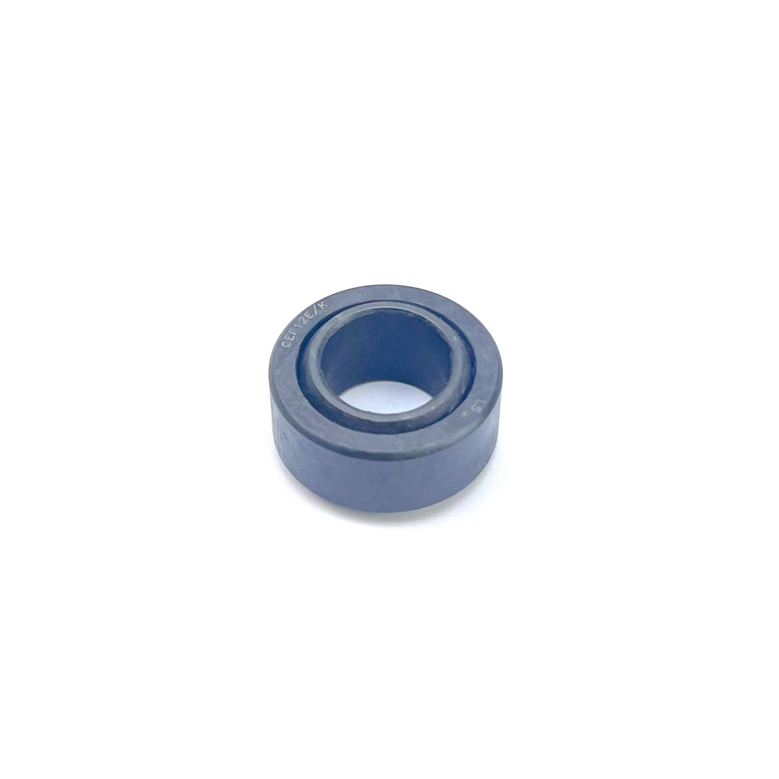 BEARING ROSE 12x22x9/11, ALLBALLS 40-5010 SPHERICAL
