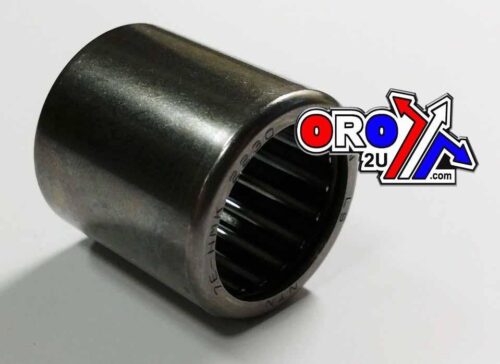 BEARING NEEDLE 22x29x30, ALLBALLS 40-3006, TA2230Z 92046-1174, 91071-MJ0-003 / 91071-MJ0-004