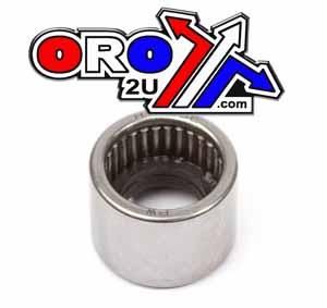 BEARING NEEDLE 20x26x20 / SEAL, PIVOT WORKS H-FCBE-002