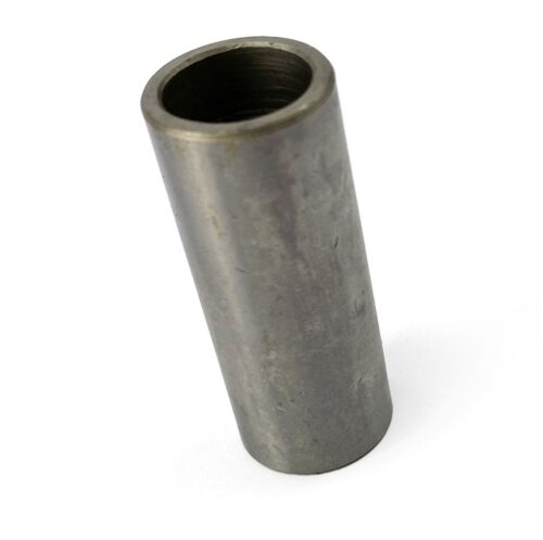 BUSH 52141-KZ4-890 EACH, COLLAR, SWINGARM