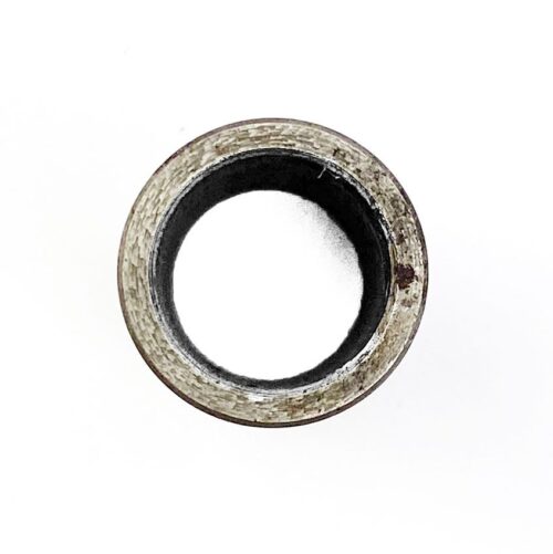 BUSH 42036-1064/1171 EACH, 42036-1064 SLEEVE,SWING ARM